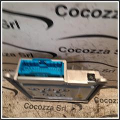 Immagine di Centraline veicolo MERCEDES Classe GLC X254