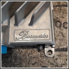 Immagine di Centraline veicolo MERCEDES Classe GLC X254