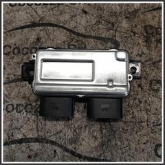 Immagine di Centraline veicolo MERCEDES Classe GLC X254