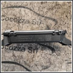 Immagine di Centraline veicolo MERCEDES Classe GLC X254