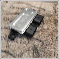 Immagine di Centraline veicolo MERCEDES Classe GLC X254