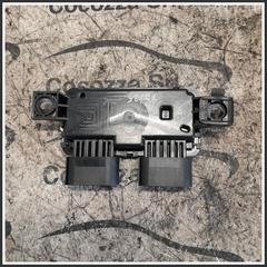 Immagine di Centraline veicolo MERCEDES Classe GLC X254