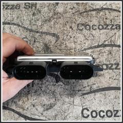 Immagine di Centraline veicolo MERCEDES Classe GLC X254