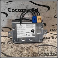 Immagine di Centraline veicolo MERCEDES Classe GLC X254