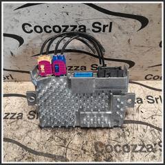 Immagine di Centraline veicolo MERCEDES Classe GLC X254