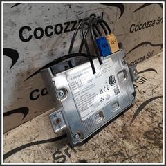 Immagine di Centraline veicolo MERCEDES Classe GLC X254