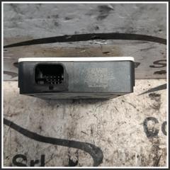 Immagine di Centraline veicolo MERCEDES Classe GLC X254