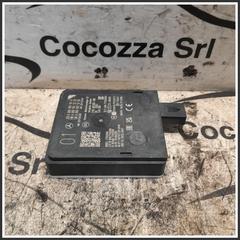 Immagine di Centraline veicolo MERCEDES Classe GLC X254