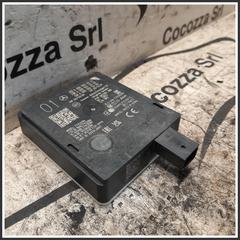 Immagine di Centraline veicolo MERCEDES Classe GLC X254