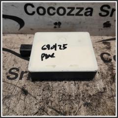 Immagine di Centraline veicolo MERCEDES Classe GLC X254