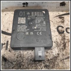 Immagine di Centraline veicolo MERCEDES Classe GLC X254