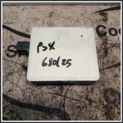 Immagine di Centraline veicolo MERCEDES Classe GLC X254