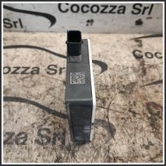 Immagine di Centraline veicolo MERCEDES Classe GLC X254