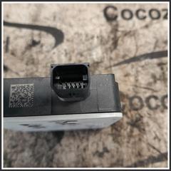 Immagine di Centraline veicolo MERCEDES Classe GLC X254