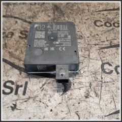 Immagine di Centraline veicolo MERCEDES Classe GLC X254