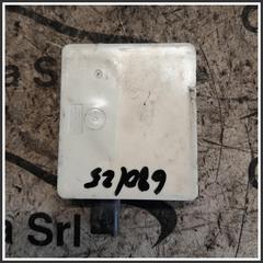 Immagine di Centraline veicolo MERCEDES Classe GLC X254