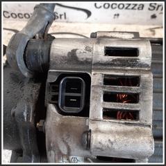 Immagine di Alternatori HYUNDAI Trajet D4EA