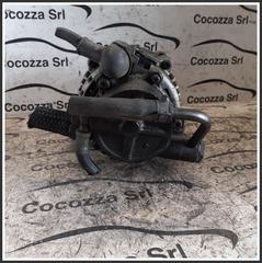 Immagine di Alternatori HYUNDAI Trajet D4EA