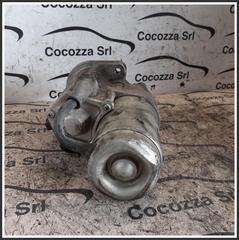 Immagine di Motorini Avviamento HYUNDAI Trajet D4EA