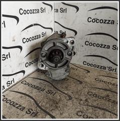 Immagine di Motorini Avviamento HYUNDAI Trajet D4EA