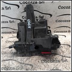 Immagine di Centraline Motore MERCEDES Classe GLC X254