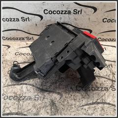 Immagine di Centraline Motore MERCEDES Classe GLC X254