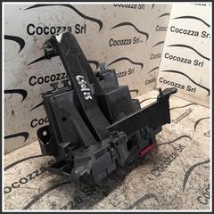 Immagine di Centraline Motore MERCEDES Classe GLC X254