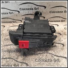 Immagine di Centraline Motore MERCEDES Classe GLC X254