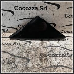 Immagine di Plastiche e Coperture MERCEDES Classe GLC X254