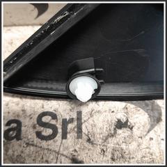 Immagine di Plastiche e Coperture MERCEDES Classe GLC X254