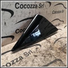 Immagine di Plastiche e Coperture MERCEDES Classe GLC X254