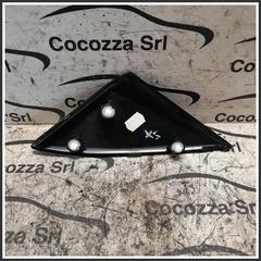 Immagine di Plastiche e Coperture MERCEDES Classe GLC X254