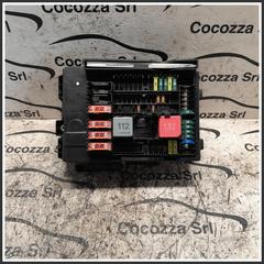 Immagine di Centraline veicolo MERCEDES Classe GLC X254