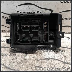 Immagine di Centraline veicolo MERCEDES Classe GLC X254