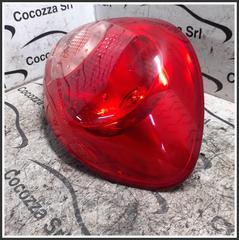 Immagine di Fanaleria Posteriore TOYOTA Aygo I