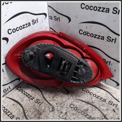 Immagine di Fanaleria Posteriore TOYOTA Aygo I