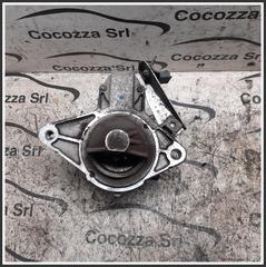 Immagine di Motorini Avviamento TOYOTA Aygo I 1KRFE