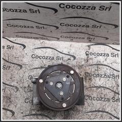 Immagine di Compressori A/C TOYOTA Aygo I 1KRFE