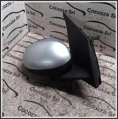 Immagine di Retrovisori Porta TOYOTA Aygo I