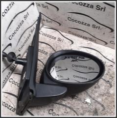 Immagine di Retrovisori Porta TOYOTA Aygo I