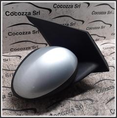 Immagine di Retrovisori Porta TOYOTA Aygo I