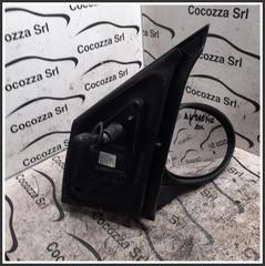 Immagine di Retrovisori Porta TOYOTA Aygo I