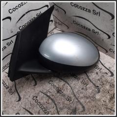 Immagine di Retrovisori Porta TOYOTA Aygo I