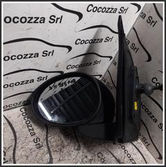 Immagine di Retrovisori Porta TOYOTA Aygo I