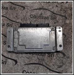 Immagine di Centraline Motore TOYOTA Aygo I