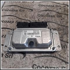 Immagine di Centraline Motore TOYOTA Aygo I