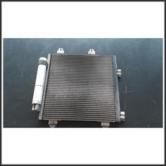 Immagine di Radiatore Climatizzatore TOYOTA Aygo I 1KRFE