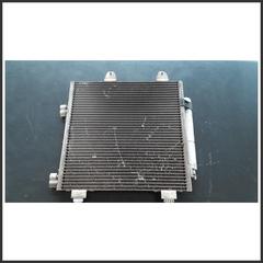 Immagine di Radiatore Climatizzatore TOYOTA Aygo I 1KRFE