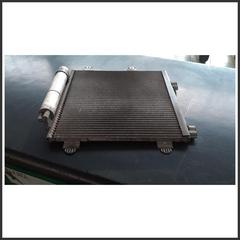 Immagine di Radiatore Climatizzatore TOYOTA Aygo I 1KRFE