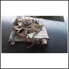 Immagine di Elettroventola TOYOTA Aygo I 1KRFE